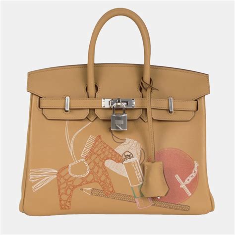 hermes 2012 handbag|pre owned hermes handbags.